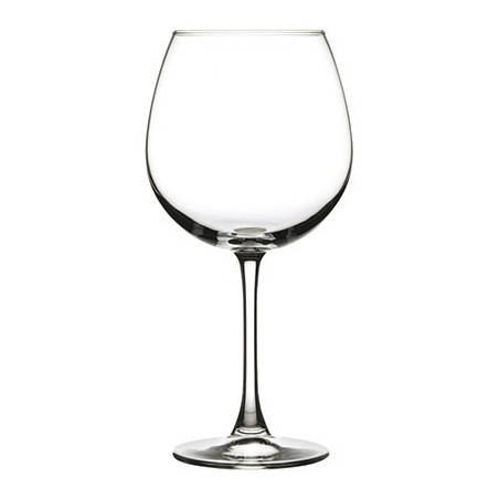 Kieliszek do burgunda,  Enoteca, V 0,780 l