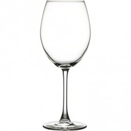 Kieliszek do czerwonego wina,  Enoteca, V 0,620 l