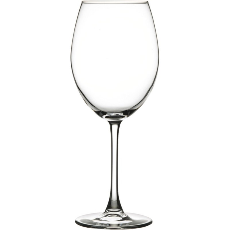 Kieliszek do czerwonego wina,  Enoteca, V 0,620 l