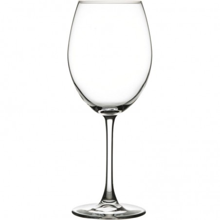 Kieliszek do czerwonego wina,  Enoteca, V 0,620 l