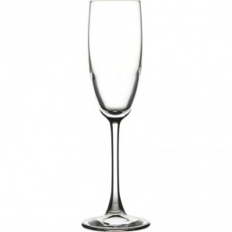 Kieliszek do szampana,  Enoteca, V 0,170 l