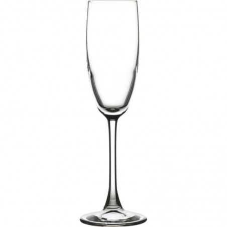 Kieliszek do szampana,  Enoteca, V 0,170 l