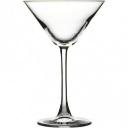 Kieliszek do martini,  Enoteca, V 0,220 l