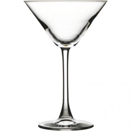 Kieliszek do martini,  Enoteca, V 0,220 l
