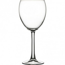 Kieliszek do czerwonego wina, Imperial Plus, V 0,420 l