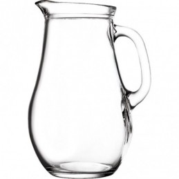 Dzbanek, V 1,850 l