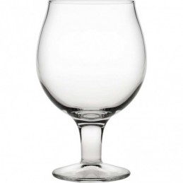 Kieliszek, snifter do piwa, V 0.390 l