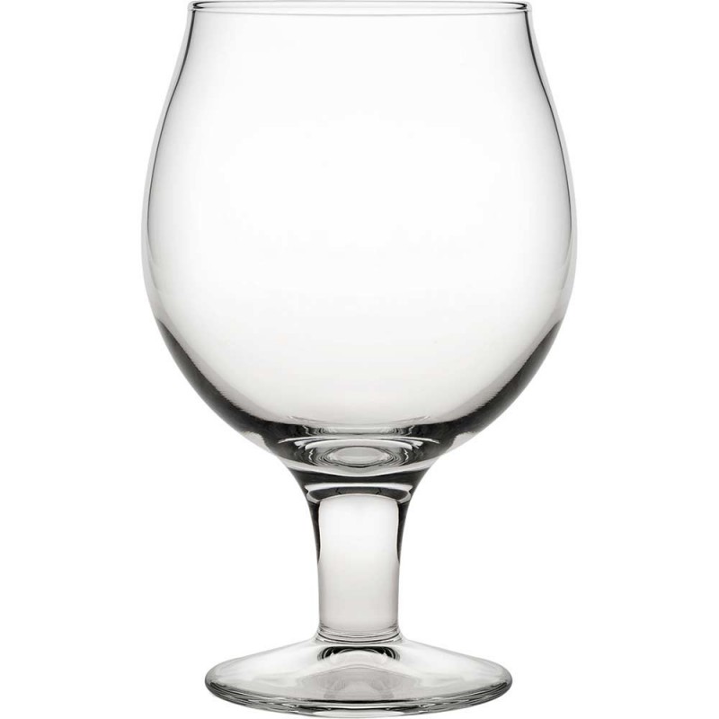 Kieliszek, snifter do piwa, V 0.390 l