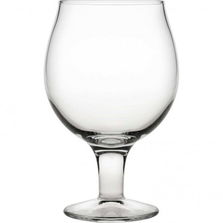Kieliszek, snifter do piwa, V 0.390 l