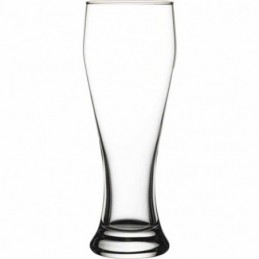 Szklanka do piwa, V 0,410 l