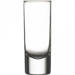 Kieliszek do wódki, Side, V 60 ml