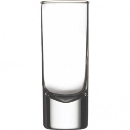 Kieliszek do wódki, Side, V 60 ml