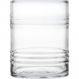 Szklanka do napojów, Tin Can, V 350 ml
