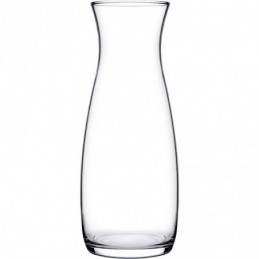 Karafka do wina, wody, Amphora, V 500 ml