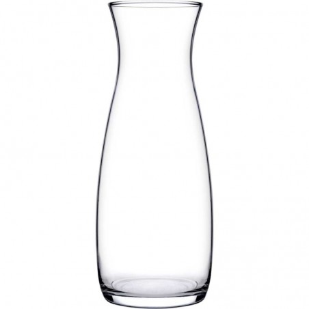 Karafka do wina, Amphora, V 1.18 l
