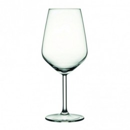 Kieliszek do wina czerwonego 490ml Allegra