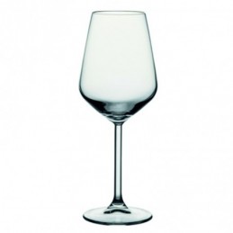Kieliszek do wina białego 350 ml Allegra