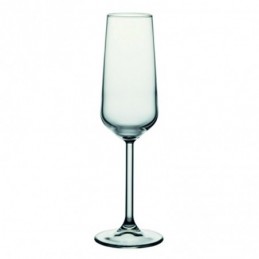 Kieliszek do szampana 195 ml Allegra