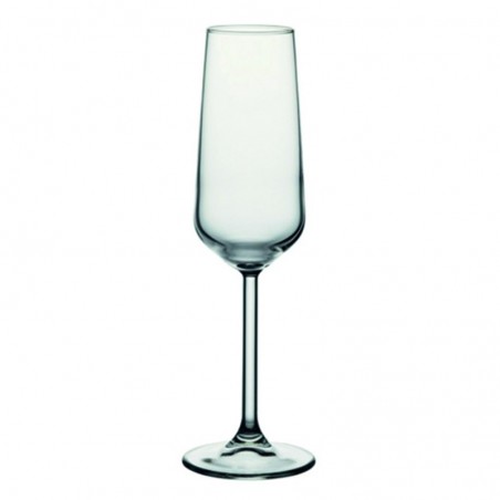 Kieliszek do szampana 195 ml Allegra