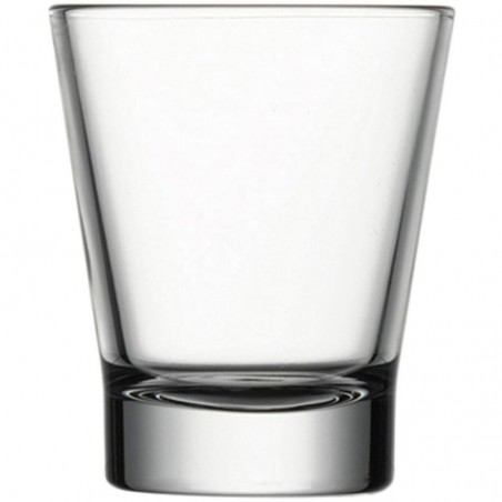 Finger food- kieliszek 85 ml