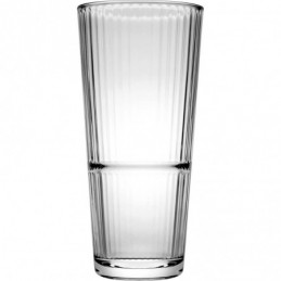 Szklanka wysoka, Grande Sunray, V 295 ml