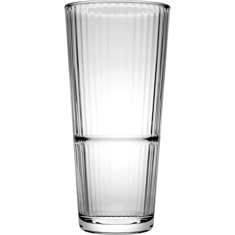 Szklanka wysoka, Grande Sunray, V 295 ml
