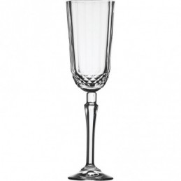 Kieliszek do szampana, Diony, V 125 ml
