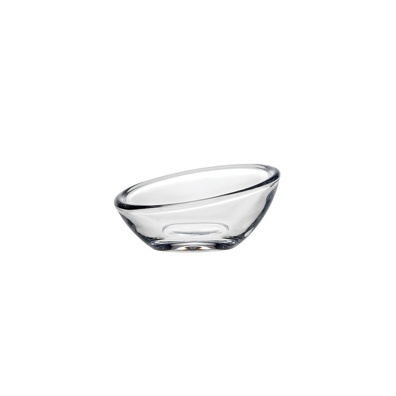 Finger food - miseczka d 96 mm