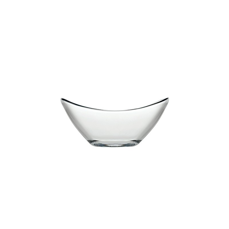 Finger food - miseczka d 110 mm