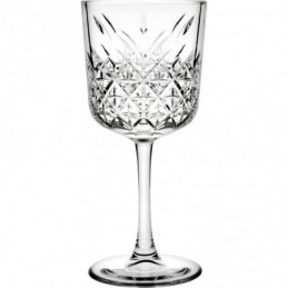 Kieliszek do czerwonego wina, Timeless, V 330 ml