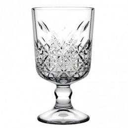 Kieliszek do wina 320 ml Timeless
