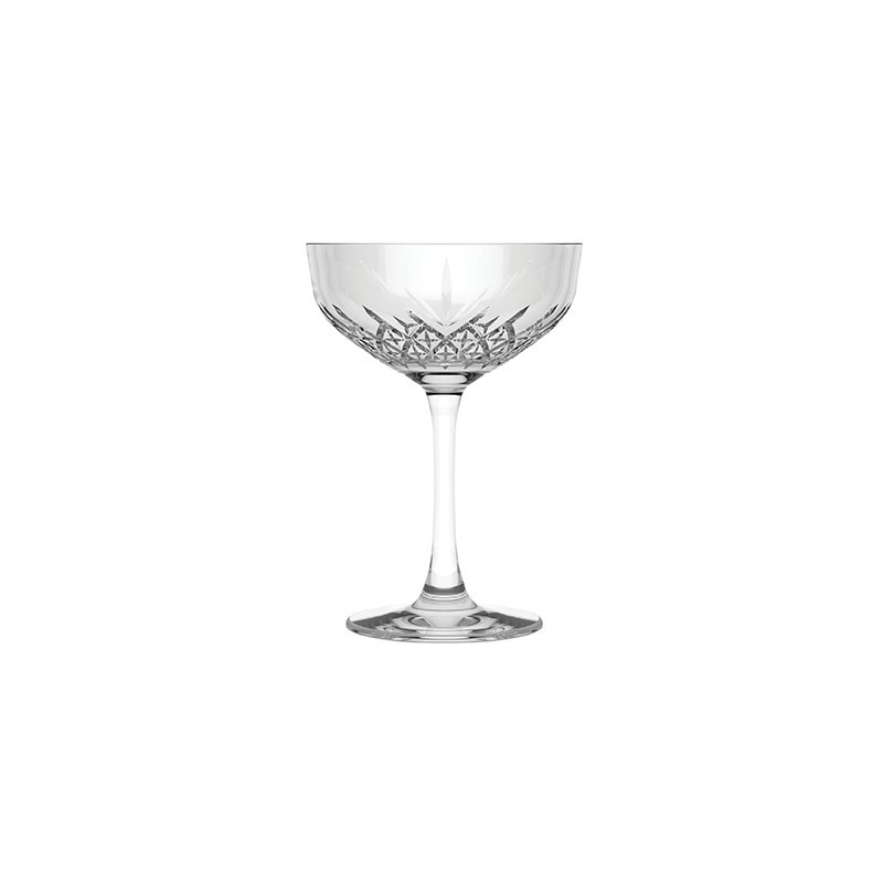 Kieliszek do szampana 250 ml Timeless