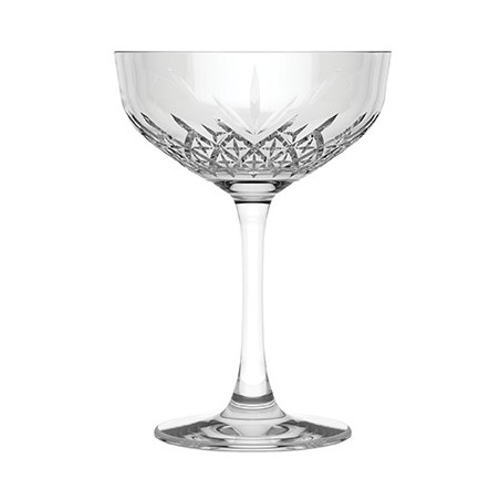 Kieliszek do szampana 250 ml Timeless