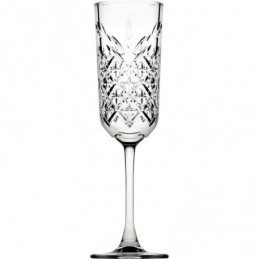 Kieliszek do szampana, Timeless, V 175 ml