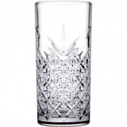 Szklanka wysoka, Timeless, V 365 ml