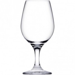 Pokal do piwa, Amber, V 0.395 l
