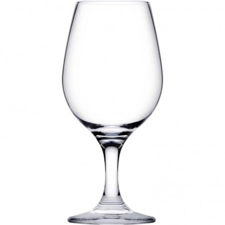 Pokal do piwa, Amber, V 0.395 l