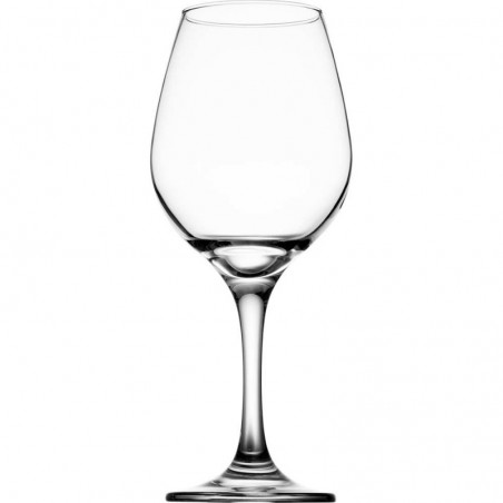 Kieliszek do czerwonego wina, Amber, V 0.460 l