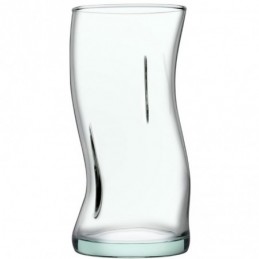 Szklanka wysoka,  Amorf, V 440 ml