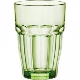 Szklanka wysoka, mint, Rock Bar, V 370 ml