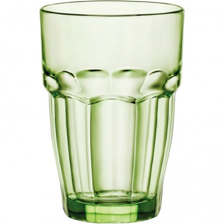Szklanka wysoka, mint, Rock Bar, V 370 ml