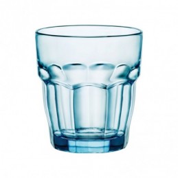 Szklanka niska, ice, Rock Bar, V 270 ml