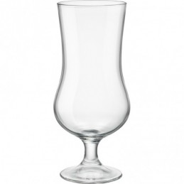 Kieliszek do drinków, koktajli, V 500 ml