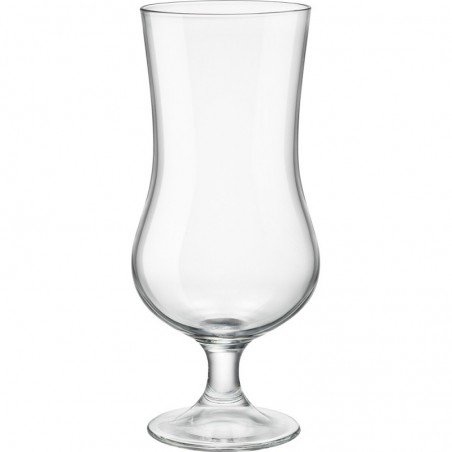 Kieliszek do drinków, koktajli, V 500 ml