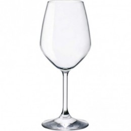 Kieliszek do białego wina, Restaurant, V 425 ml