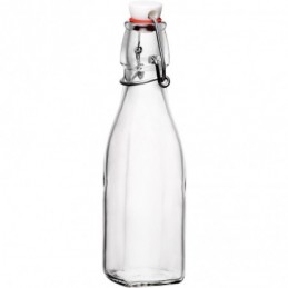 Butelka 250 ml