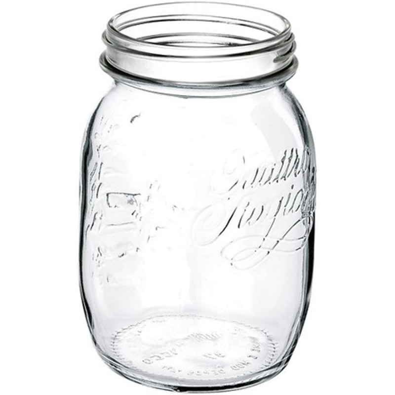 Słoik 500 ml