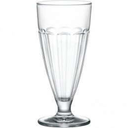 Pucharek do lodów i deserów 380 ml