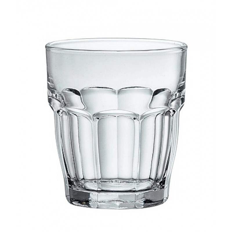 Szklanka niska, Rock Bar, V 270 ml
