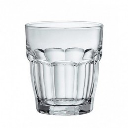 Szklanka niska, Rock Bar, V 270 ml